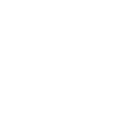Anex tour туристическое агентство