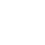 Барбершоп britva
