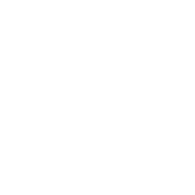 liqui moly
