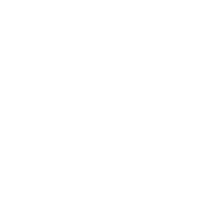 Барбершоп oldboy