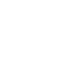 TUI туристическое агентство